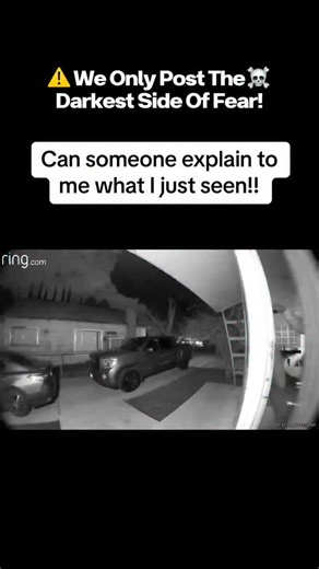 Depth Of Scare - The Darkest Corners of Fear on Instagram: "👁️ Horror Clips Caught on Camera – Part 43 "The Code That Wasn’t Digital..." 💻🔮 When digital investigators finally obtained a clean copy of “reflection.exe,” they expected corrupted pixels — but what they found inside the code was something alive. Hidden deep within the binary strings were sequences that didn’t match any known programming language. When translated to ASCII, the lines formed Latin sentences — phrases used in ancient m