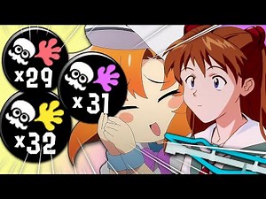 You can't explain this squiffer gameplay