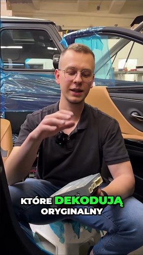 How to Connect a Radio to an Amplifier: 3 Methods! #shorts