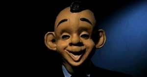 Servizio Pubblico, Renzoni: "Ci sarà una terza retata di Mafia Capitale con parlamentari Pd coinvolti" - Il Fatto Quotidiano