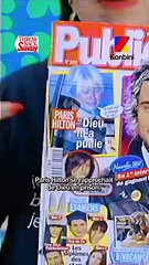 Retour en 2007 : Daft Hands et ses souvenirs