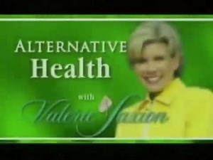 TBN Overview 2008 Roll-In