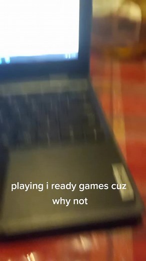 Playing Pizza Game in i-Ready | Fun Educational Games