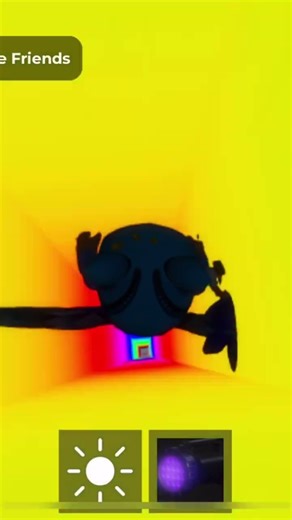 Fall from the sky trend #roblox