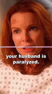 1.9K views | "An unborn twin.." | Jason Wilson | Facebook