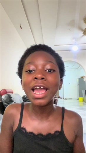 Understanding Child Influencers in Today's Digital Landscape