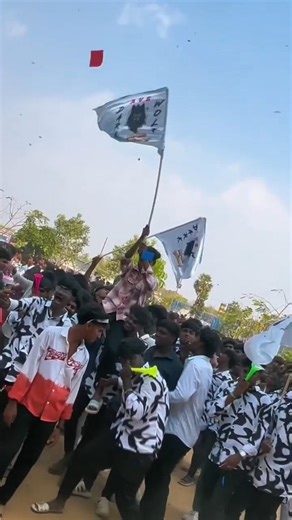 AVS Engineering College - Salem. Helpline - 9842463176, 8939159217. #avs #avsec #salem #engineering