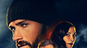 Dangerous - Apple TV