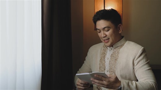 10K views · 110 reactions | Gabbie and Rolen are truly one of the...