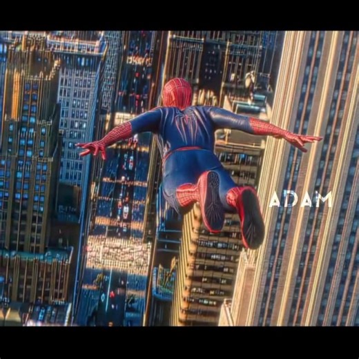 Andrew Garfield "Funk edit"🔥🫶 | The Amazing Spider-man 2 | #shorts #spiderman #edit