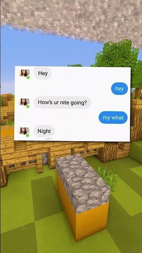 Funniest Tinder Interactions! 🤣