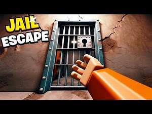 How YOU Can Complete ALL 60/60 LEVELS in Fortnite JAIL ESCAPE ROOM [🔒] PARTY GAME FUN? Solution 😍