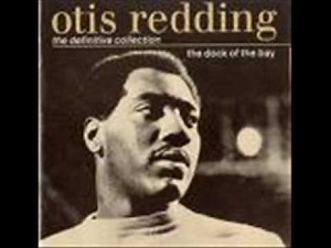 I've Got Dreams To Remember [Original Version] Lyrics by Otis Redding