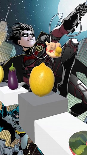 107K views · 39 reactions | 99.76% Aliens Can't Play This Mobile Game! | Ruffy | Facebook