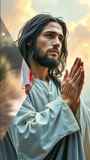Hosanna in the highest #godrealization #gospelmusic