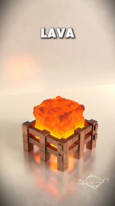 11K views · 62K reactions | Realistic satisfiying Fluid Simulation  #realistic #fluid #simulation | Jonas Meyer | Facebook