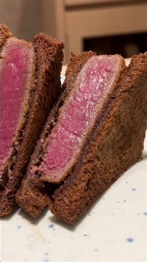 最高の贅沢ができる"ホンモノ"の高級焼肉屋さんがこちら