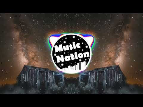 🎶OneRepublic - Somebody To Love ( Enner Remix)🎶