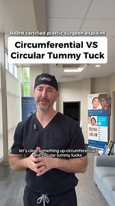216K views · 994 reactions | If you’re researching tummy tucks you...