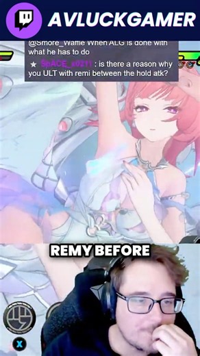 Players Don't Know How Remielle Works!? #zenlesszonezero