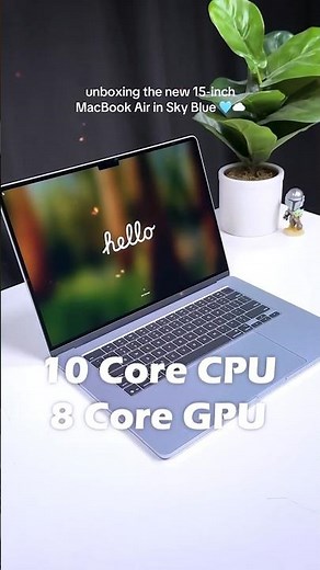 MacBook M4 vs Mac Mini M4 – Which One Should You Buy in 2025?