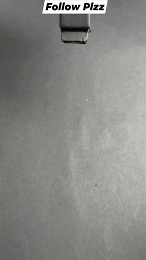 How to make a RGB LED Controller _ RGB LED Circuit _ Electronic projects #facebookreels #electronics #LED #project Electronic circuit project | Electronic circuit project