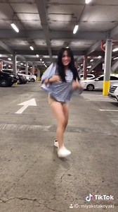 530K views · 10K reactions | ANOTHA DANCE COMPILATION! WHOOP! ❤️ Follow me on: IG/Twitter/TikTok: miyaketakoyaki Youtube: https://www.youtube.com/channel/UC5LWu7niJCGY5OJMfv5Vaag | IsseyMiyake Parto | Facebook