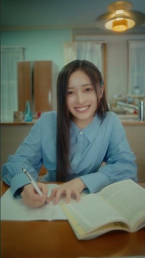 カップスターから、あの人気シリーズ「ウチの彼女は、最高かよ！」のSEASON3が4/4（金）より順次公開予定🎬お楽しみに✨ #カップスター #乃木坂46