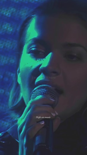 Alone - Alan Walker Song Lyrics and Music Video