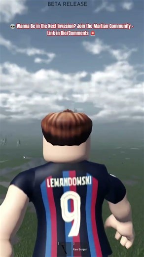 these views are absolutely terrifying... #waroftheworlds #wotw #tripods #scifi #alien