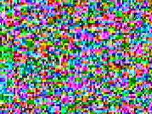 Homemade Bridal Shower Wedding Centerpieces Ideas