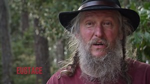 231K views · 6.5K reactions | Dangerous and dying trees must be removed before falling and endangering anyone below. | Mountain Men on The History Channel | Facebook