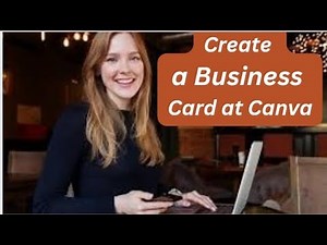 Top Designer Reveals Best Business Card Techniques in 2025