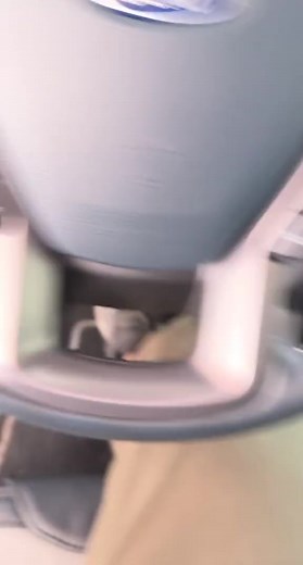 1.2M views · 10K reactions | Big diesel, big tank #fyp #localmechanic #mechanic #cars #oilchange #bodyshop #huji #trending #autobody #carrepair #viral #autoservice #mechanics #carrepairshop . . . . . . . . . . . . . . . . . . . . . . . . #reels #repair #cardealer #car #oilspill #photography #usa #industry #automotive #bmw #oil #tires #auto #customerservice #truck #mobilemechanic #industrial #autorepair #nyc #engine | LegendsGio Cartalk | Facebook