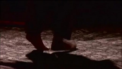 The Dancing Boys of Afghanistan