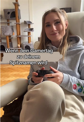 Die Bedeutung von Gamertags in der Gaming-Kultur