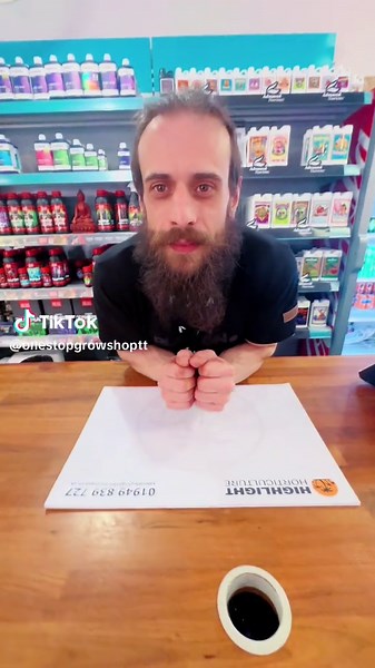 Indoor Hydroponics Setup Advice for Big Spenders