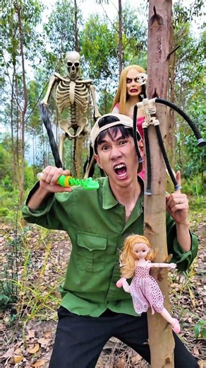 Survival Skills: Useful and Clever #outdoors #survival #campfire #bushcraft