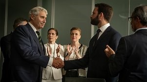 Devils: Season 1 Episode 10