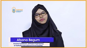 2.3K views · 89 reactions | Admissions open! Masters' program admissions for: M.sc in Software engineering ( Major in Cyber Security) and M.Sc in Software Ware Engineering ( Major in Data Science) are currently open at Horseed International University campus. Don't miss out, and take this opportunity to enroll! We invite you to visit our campus on the 21st of October. For more information, please contact: 0619277661/ 0619277662/ 061 6977372. | Horseed International University HIU | Facebook