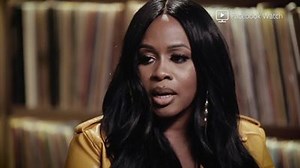 889K views · 1.2K shares | Veteran music journalist Rob Markman interviews high-profile artists about their music background, discography & opinions on the current music landscape. | For The Record | Facebook