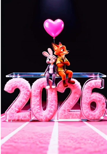 How to Set Up 3D Live Wallpaper on iPhone