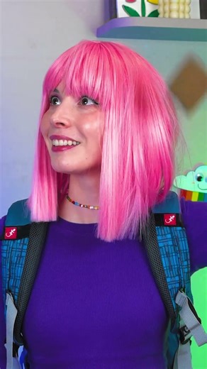 Clean up before you leave home 🧼 Super simple hygiene habits #forkids #educational #learning