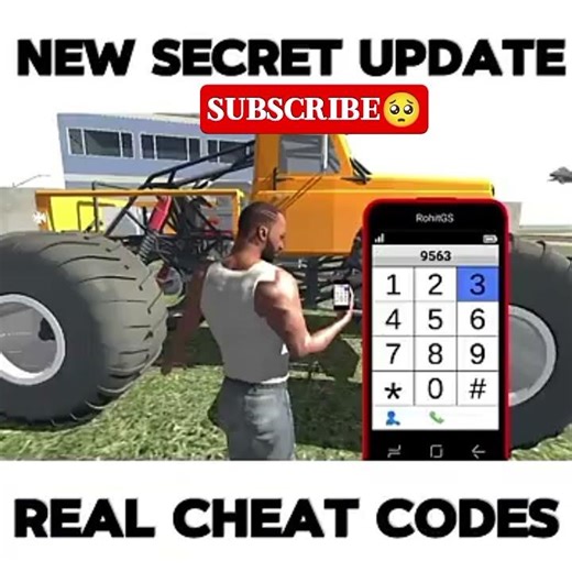 all 💥new💥 code indian bike drive🚘 3d game +real cide #subscribe #indiagames #automobile #indiagames