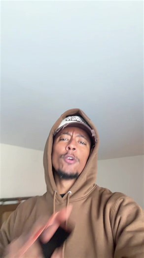 Link bio 50$ challenge.