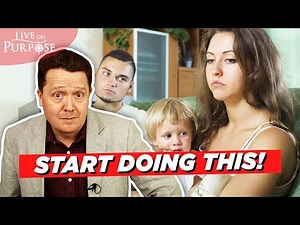 What To Do About Parental Alienation Syndrome