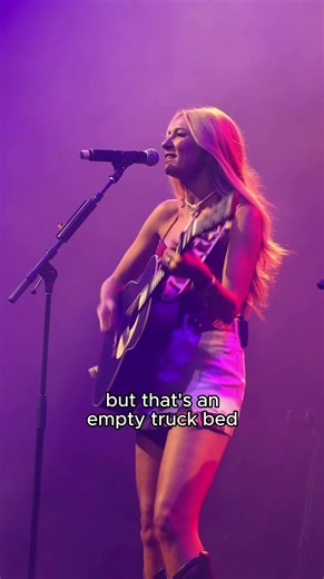 you ain’t out the woods yet… #DayLateAndABuckShort 🦌🎸 txt me code: #BUCK for the full song (# in bio)