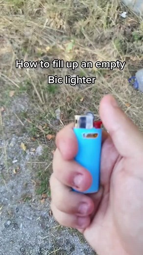 IonLighter on TikTok