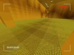 level0-教学关卡