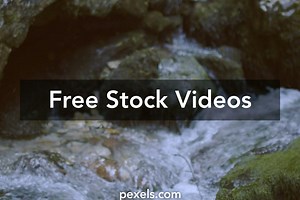 Waterfall 4k Videos, Download The BEST Free 4k Stock Video Footage & Waterfall 4k HD Video Clips